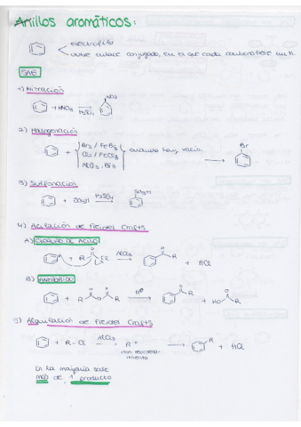 Miniatura del documento anillos aromaticos.pdf