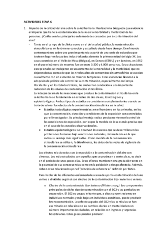 Miniatura del documento ACTIVIDADES-TEMA-6.pdf