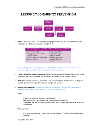 Miniatura del documento LESSON-2.pdf