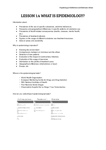 Miniatura del documento LESSON-1.pdf