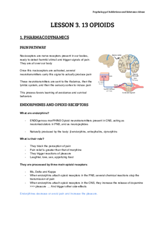 Miniatura del documento LESSON-3.pdf