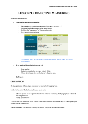 Miniatura del documento LESSON-3.pdf