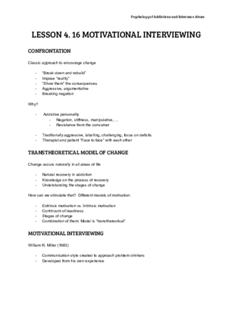 Miniatura del documento LESSON-4.pdf