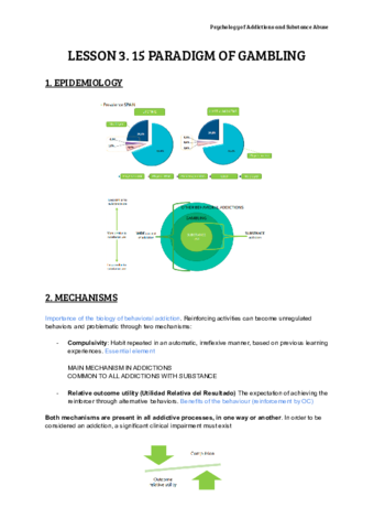 Miniatura del documento LESSON-3.pdf
