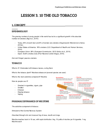 Miniatura del documento LESSON-3.pdf