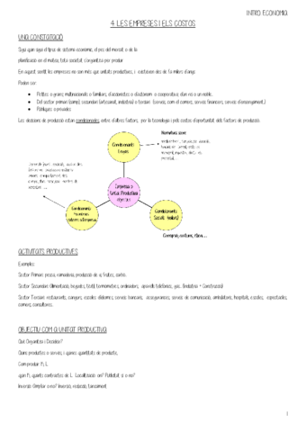 Miniatura del documento TEMA-4.pdf
