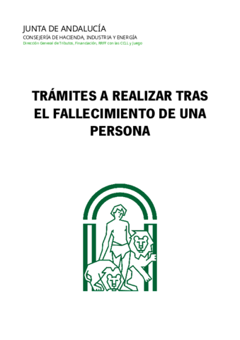 Miniatura del documento JJAA-TRAMITES-TRAS-FALLECIMIENTO-V.pdf