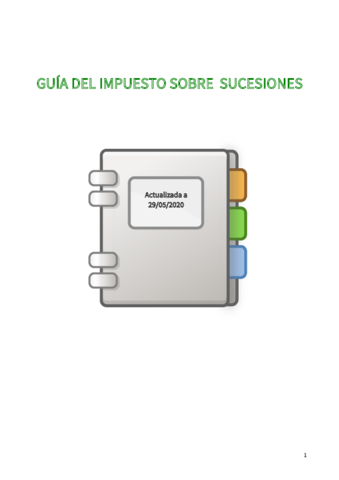 Miniatura del documento JJAAGUIA-SUCESIONES-2020v2.pdf