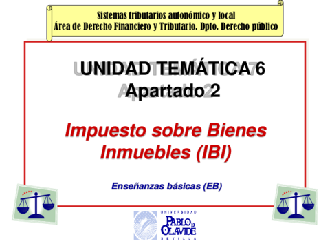 Miniatura del documento EB-IBI.pdf