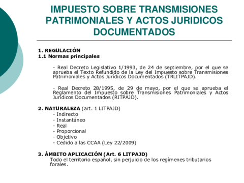 Miniatura del documento EBITPAJD.pdf