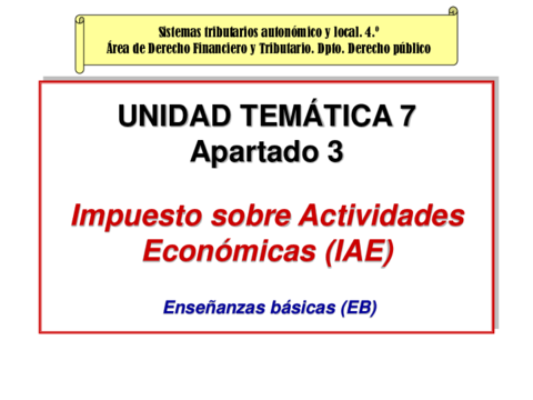Miniatura del documento EB-IAE.pdf