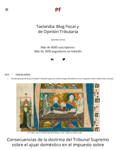 Miniatura del documento BibConsec-TS-ajuar-domestico-ISD.pdf