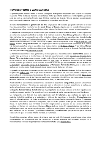 Miniatura del documento TEMA-3-NOVECENTISMO-Y-VANGUARDIAS-.pdf