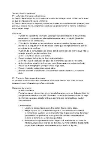 Miniatura del documento Tema-8.pdf