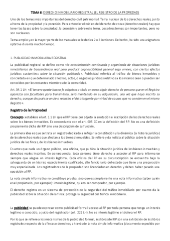 Miniatura del documento TEMA-6.pdf