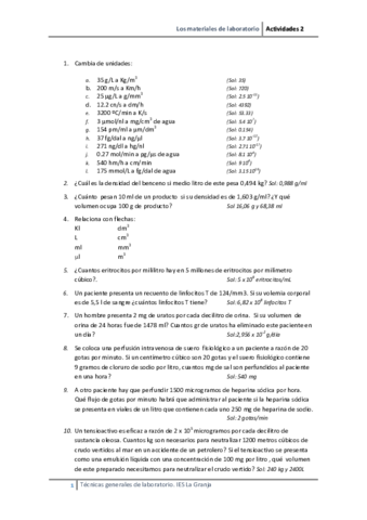 Miniatura del documento UD2-Batería de ejercicios de TGL