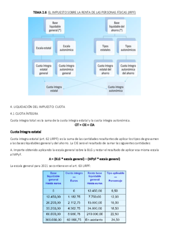Miniatura del documento TEMA-2.pdf