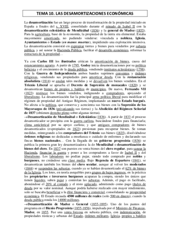 Miniatura del documento TEMA-10-Transformaciones-economicas.pdf