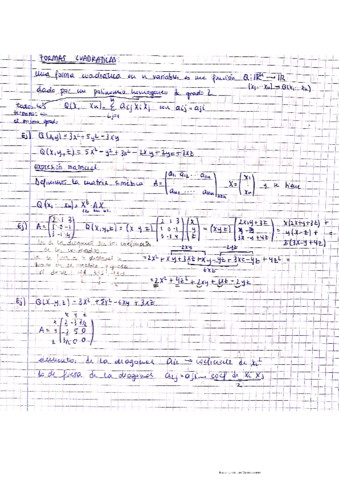 Miniatura del documento ME2-TEMA4.pdf
