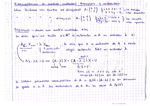 Miniatura del documento ME2-TEMA3.pdf