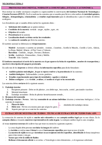 Miniatura del documento NEC-TEMA-5.pdf