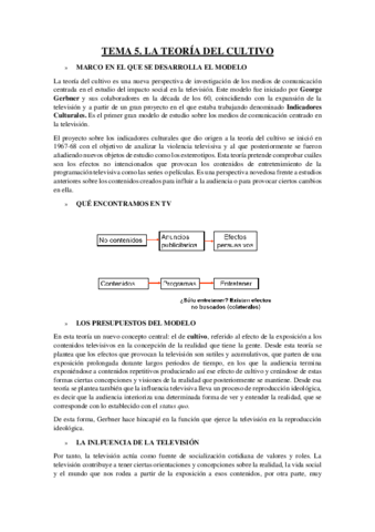 Miniatura del documento TEMA-5.pdf