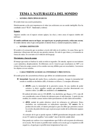 Miniatura del documento TEMA-1.pdf