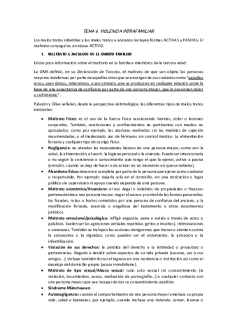 Miniatura del documento TEMA-6.pdf