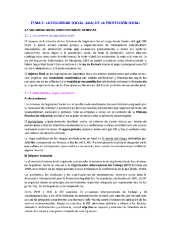 Miniatura del documento TEMA-3.pdf