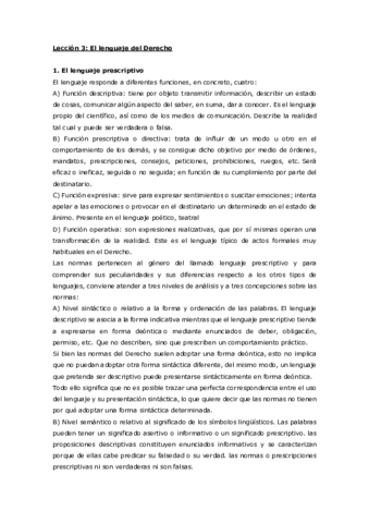 Miniatura del documento Leccion-3.pdf