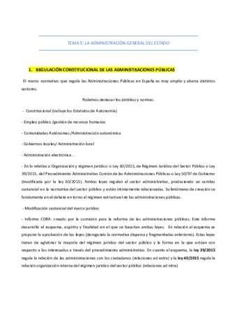 Miniatura del documento TEMA-5.pdf