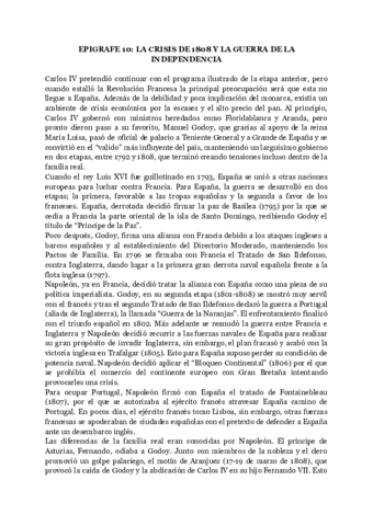 Miniatura del documento Temario-H.pdf
