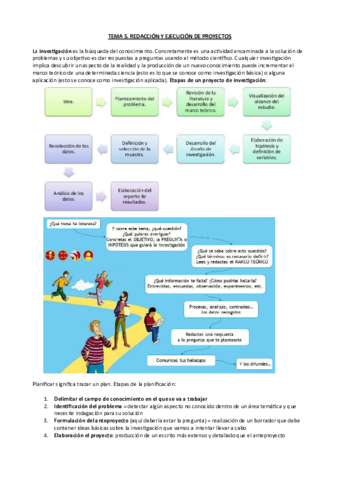 Miniatura del documento Tema-5.pdf