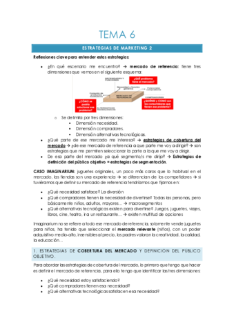 Miniatura del documento Tema-6.pdf
