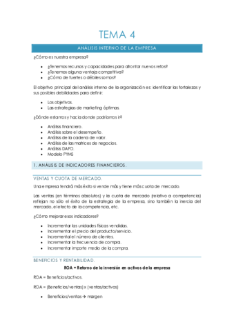 Miniatura del documento Tema-4.pdf