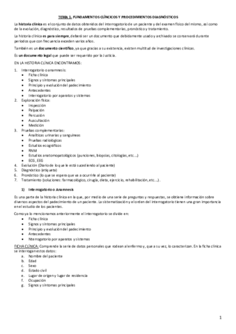 Miniatura del documento T1T5-adulto-I.pdf