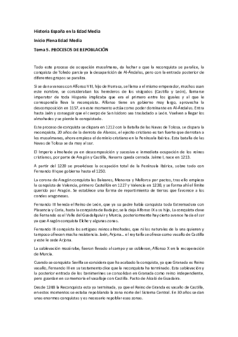 Miniatura del documento Tema-5.pdf