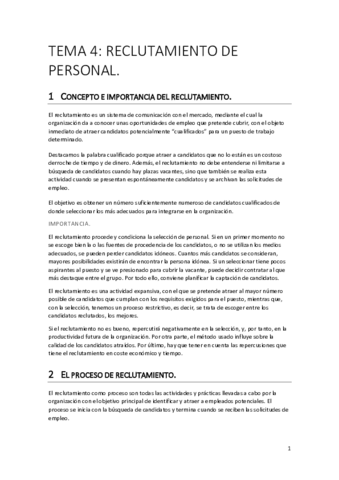 Miniatura del documento TEMA-4.pdf