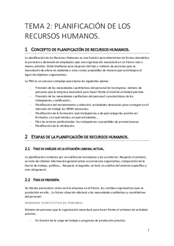 Miniatura del documento TEMA-2.pdf