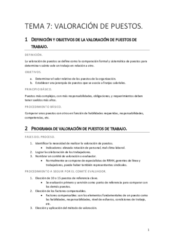 Miniatura del documento TEMA-7.pdf