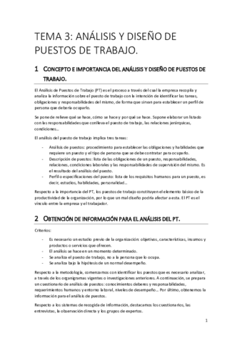 Miniatura del documento TEMA-3.pdf