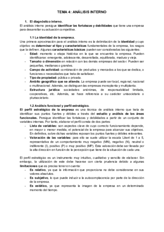 Miniatura del documento DIRECCION-ESTRATEGICA-TEMA-4.pdf