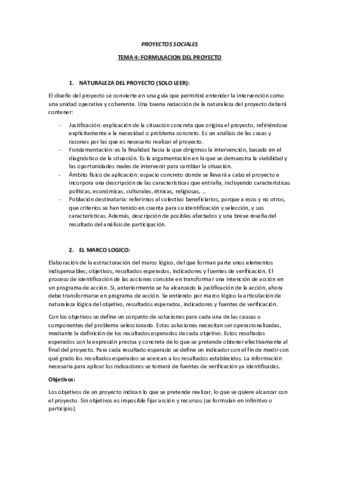 Miniatura del documento TEMA-4.pdf