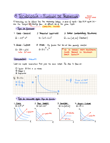 Miniatura del documento Topic-8-Tecnologia-F.pdf