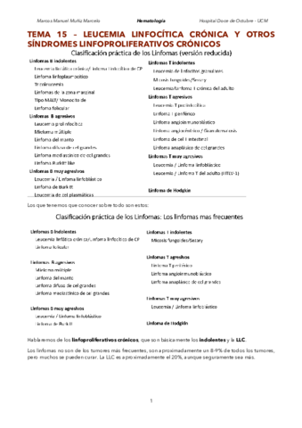 Miniatura del documento Tema-15.pdf