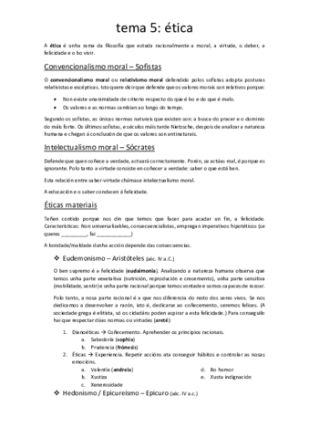 Miniatura del documento TEMA 5. Ética.pdf