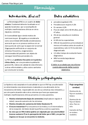 Miniatura del documento Tema-4-fibromialgia.pdf