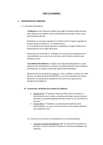 Miniatura del documento TEMA-3.pdf