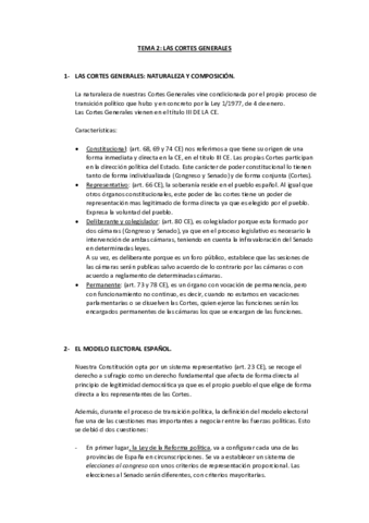 Miniatura del documento TEMA-2.pdf