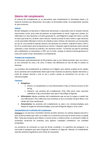 Miniatura del documento Inmuno5.pdf